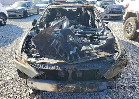 2018 Nissan Maxima 3.5 Sl from USA, damaged, VIN 1N4AA6AP7JC378256